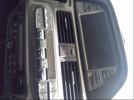 2005 HONDA ODYSSEY, BLUE, EX-L, 3.5L, FWD,  A25141